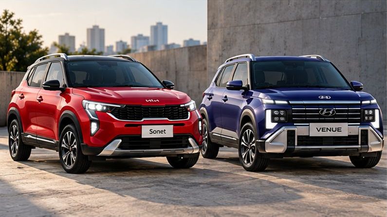 ANALISIS SEGMENTO SUVS SUBCOMPACTAS AUTOANALITICA15