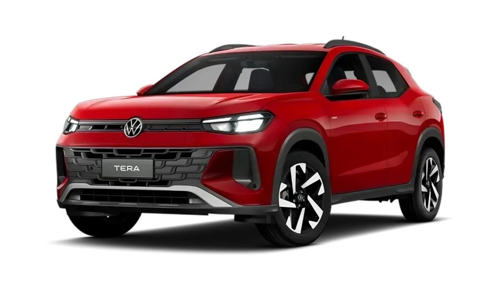 ANALISIS SEGMENTO SUVS SUBCOMPACTAS AUTOANALITICA4