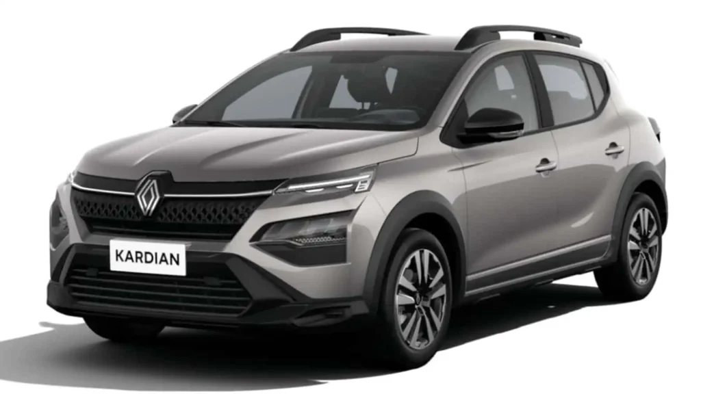 ANALISIS SEGMENTO SUVS SUBCOMPACTAS AUTOANALITICA6