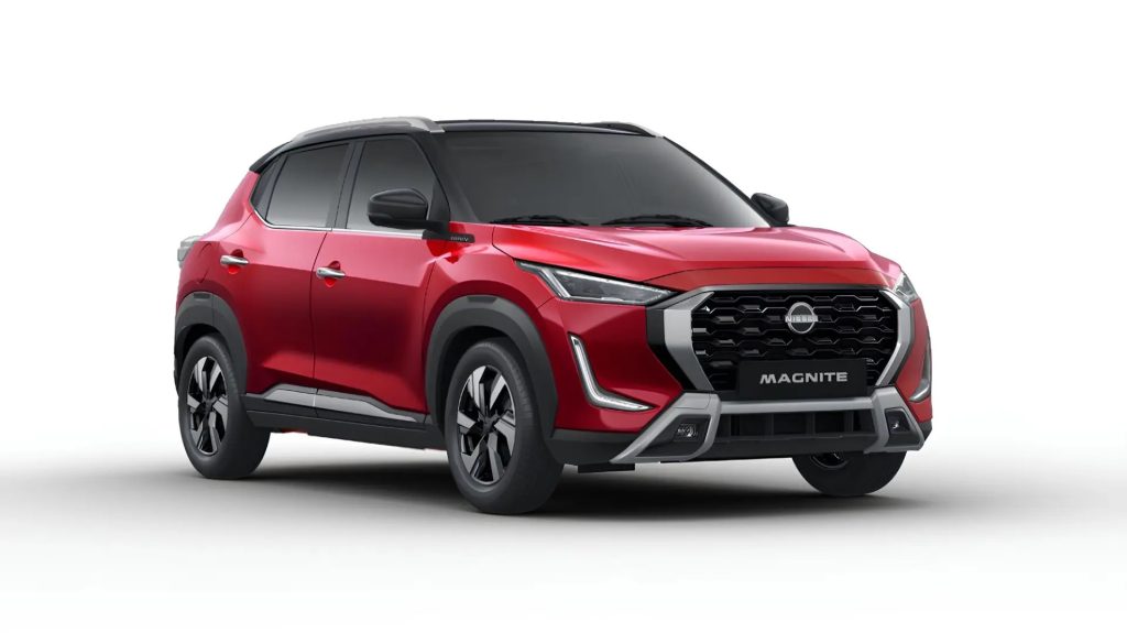 ANALISIS SEGMENTO SUVS SUBCOMPACTAS AUTOANALITICA7