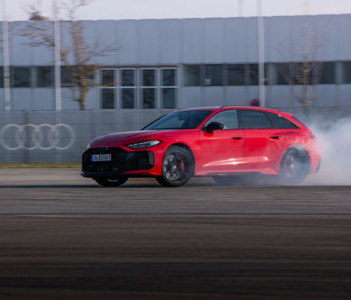AUDI RS 5 AUTOANALITICA 20