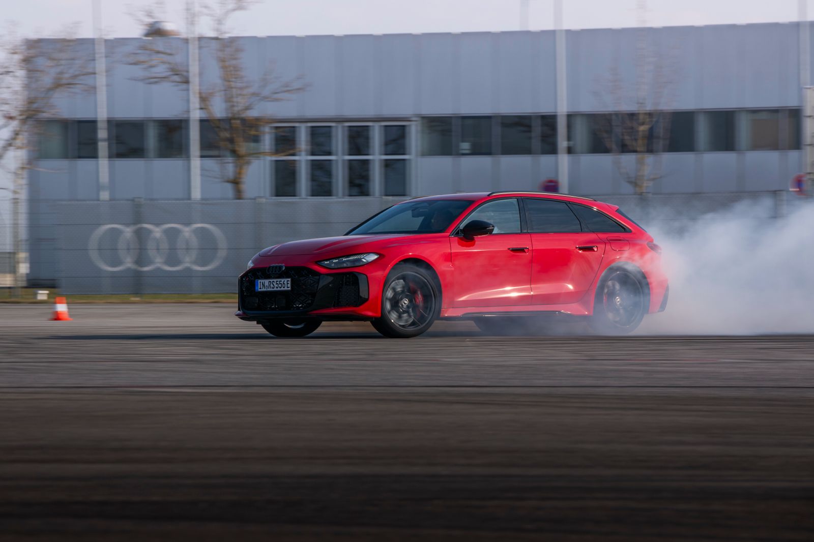 AUDI RS 5 AUTOANALITICA 20