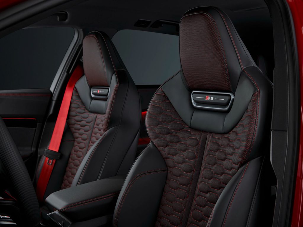 AUDI RS 5 AUTOANALITICA 22