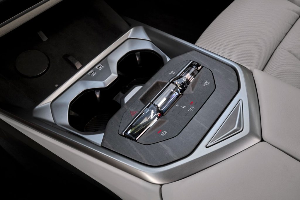 BMW X5 2027 AUTOANALITICA 11