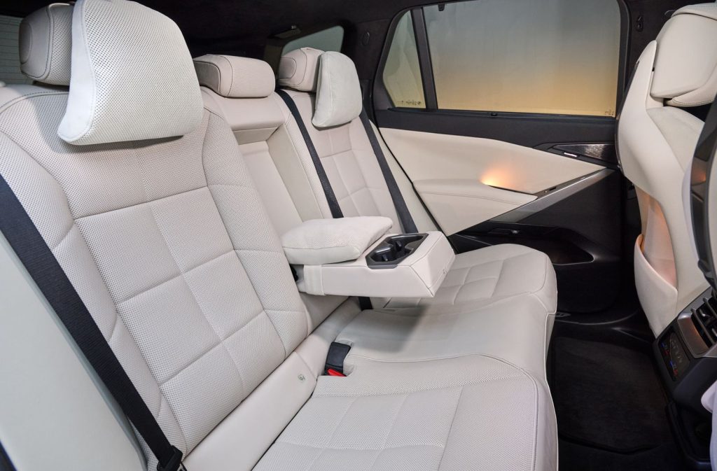BMW X5 2027 AUTOANALITICA 13