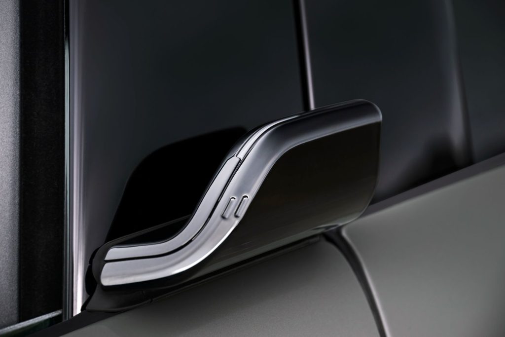 BMW X5 2027 AUTOANALITICA 14