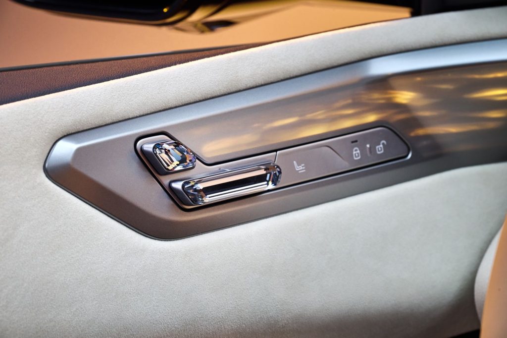 BMW X5 2027 AUTOANALITICA 16