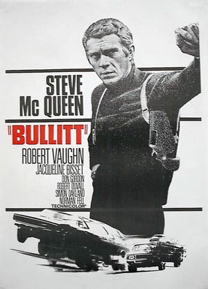 Bullit Autoanalitica 13