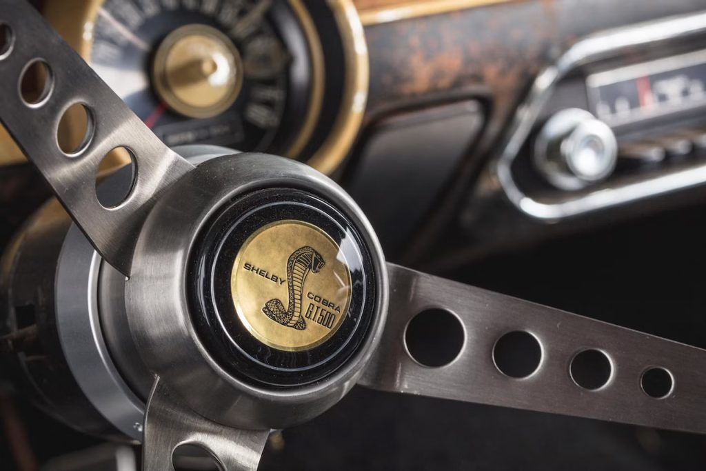 Bullit Autoanalitica 2.png