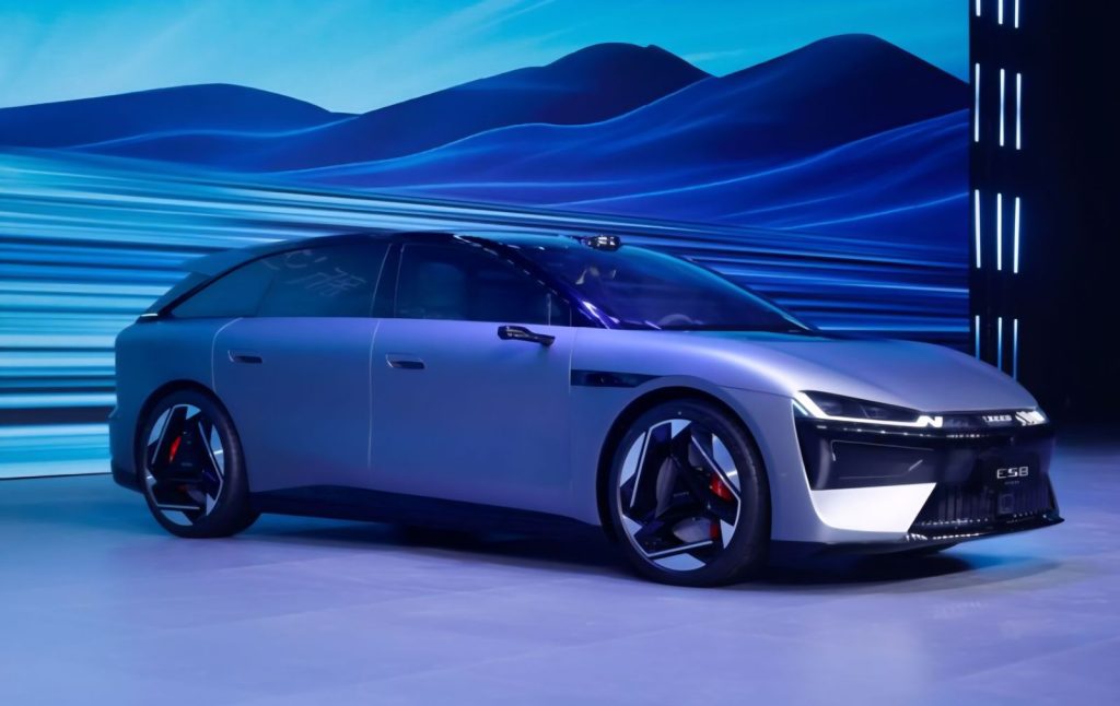CHERY BATERIAS RHINO AUTOANALITICA 1