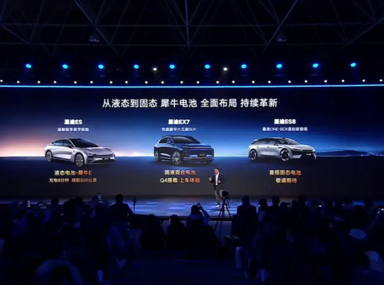 CHERY BATERIAS RHINO AUTOANALITICA 5