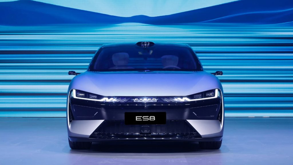 CHERY BATERIAS RHINO AUTOANALITICA 6