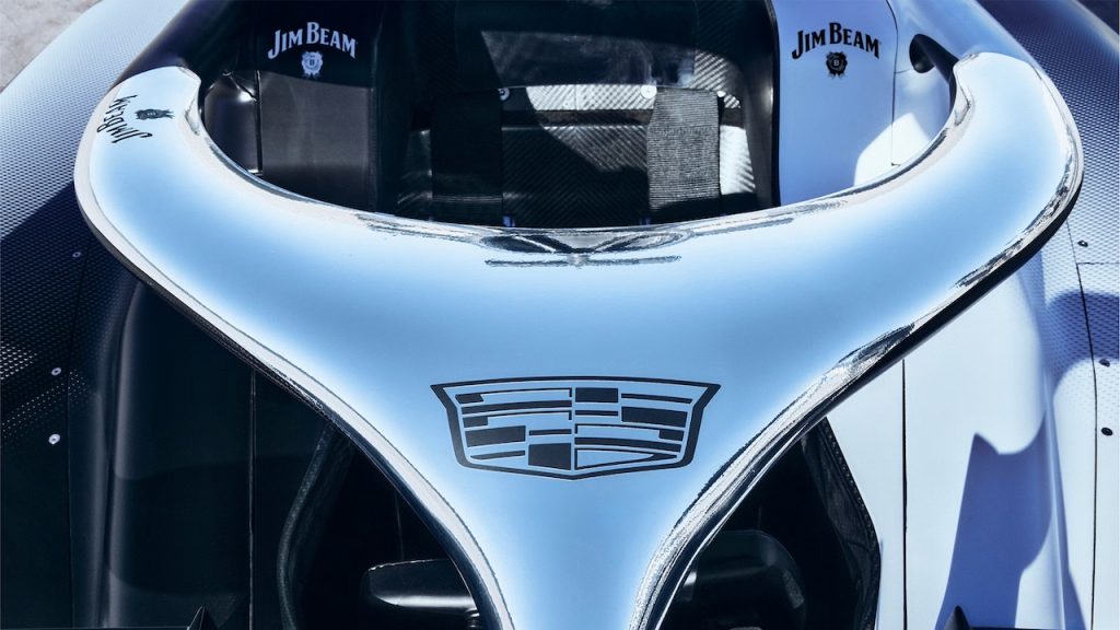 Cadillac MAC 26 Autoanalitica 9.jpg.webp