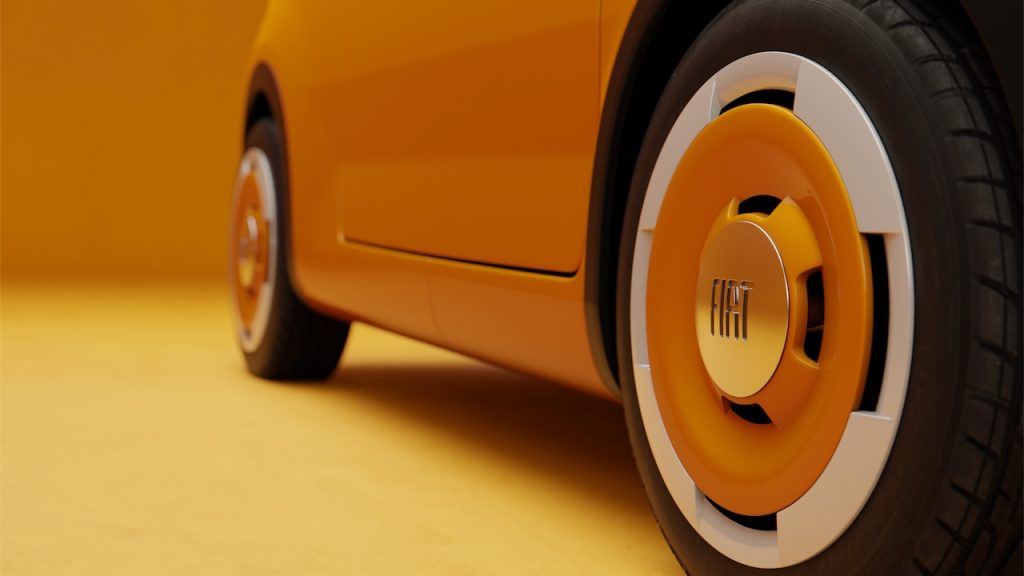 FIAT Multiplina 1 Autoanalitica 3