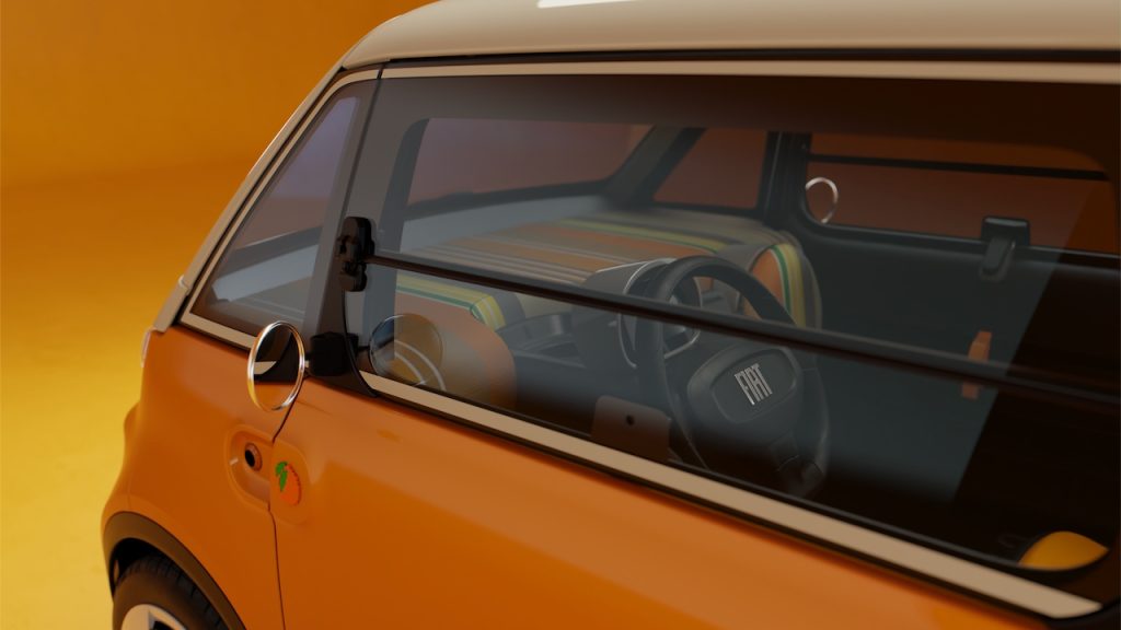 FIAT Multiplina 1 Autoanalitica 4