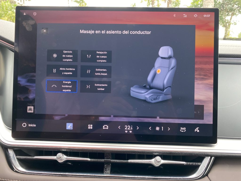 Geely Monjaro int autoanalitica 13