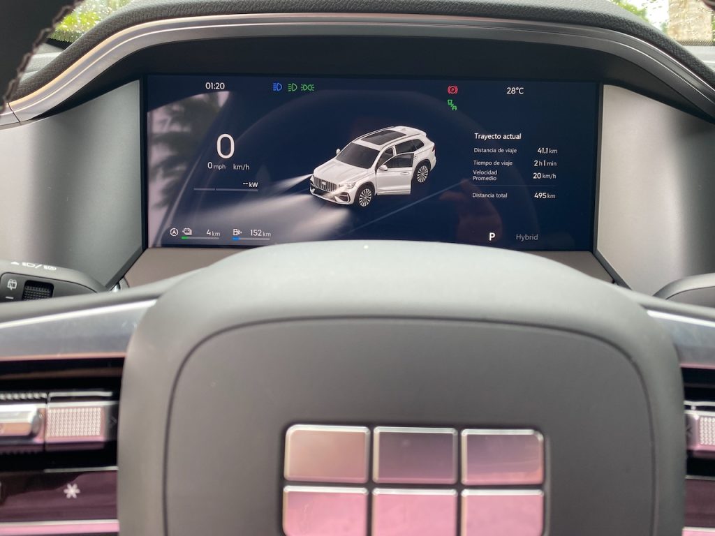 Geely Monjaro int autoanalitica 15