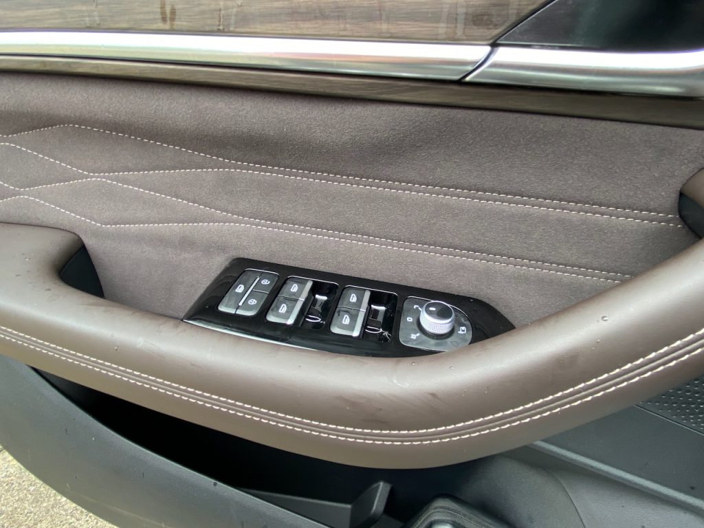 Geely Monjaro int autoanalitica 3