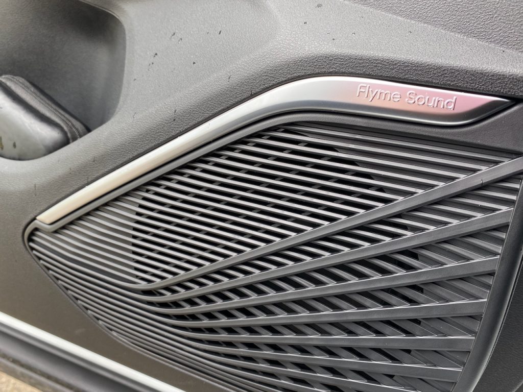 Geely Monjaro int autoanalitica 4