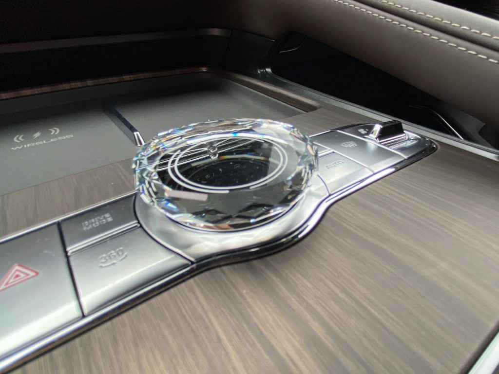 Geely Monjaro int autoanalitica 5