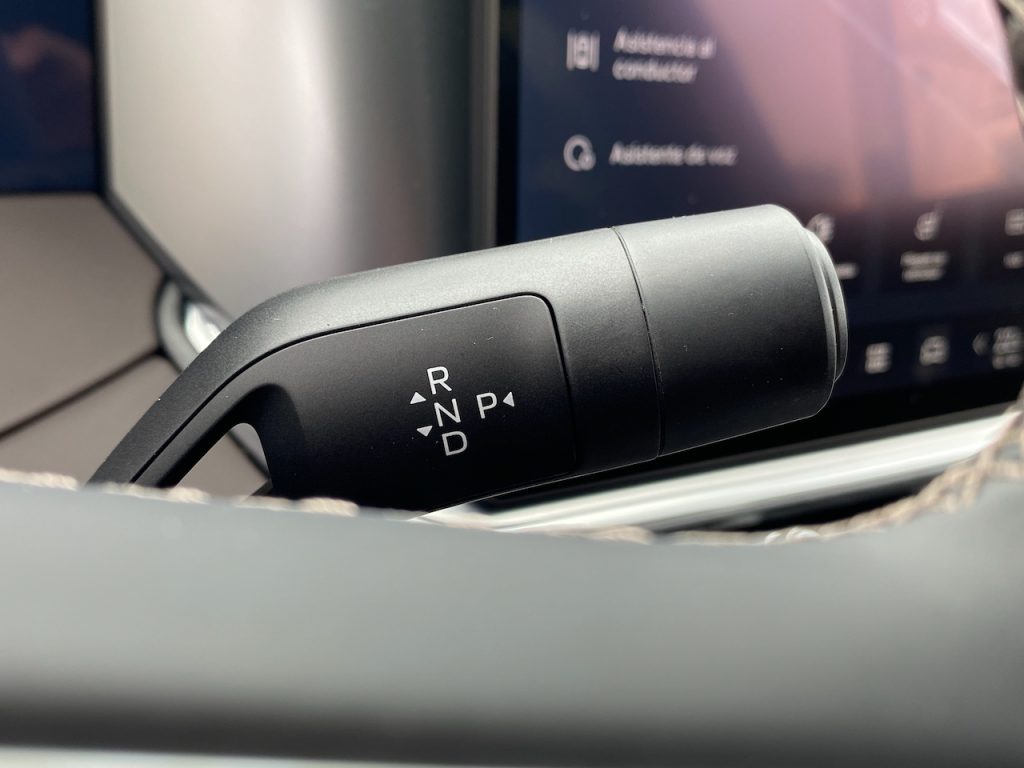 Geely Monjaro int autoanalitica 6
