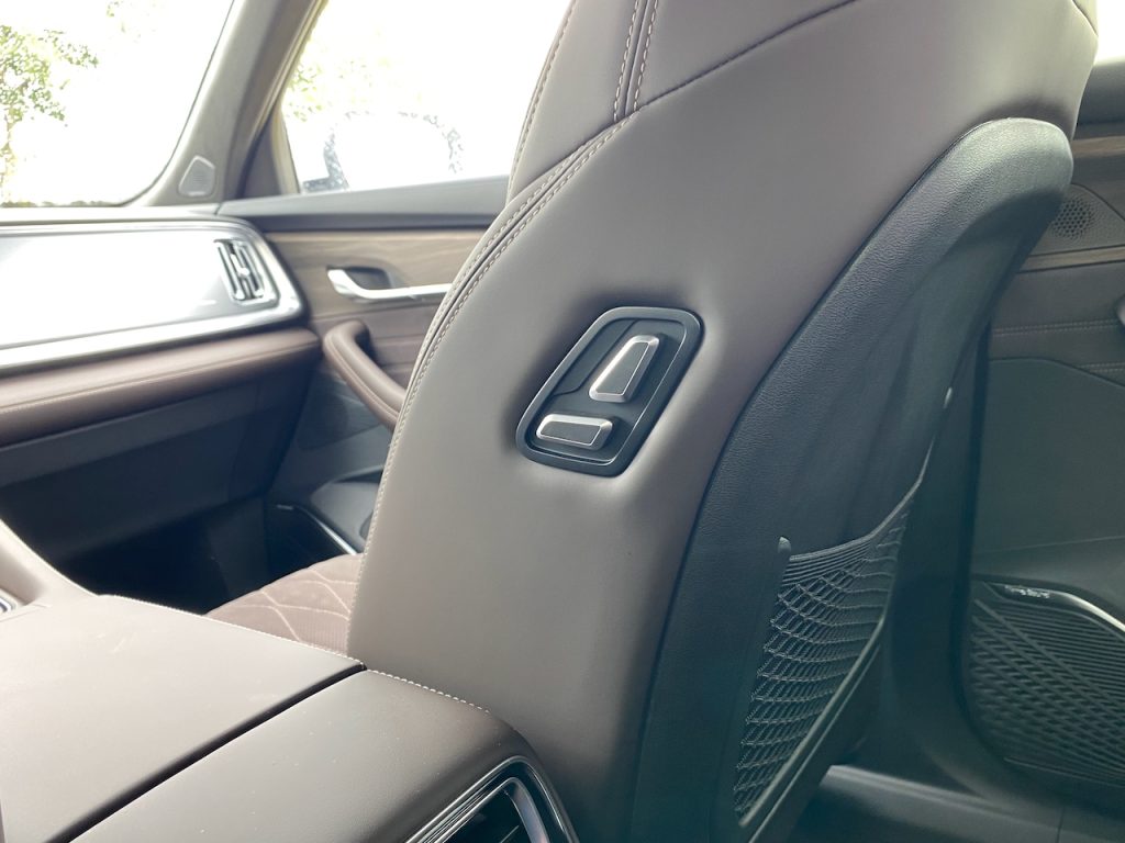 Geely Monjaro int autoanalitica 8