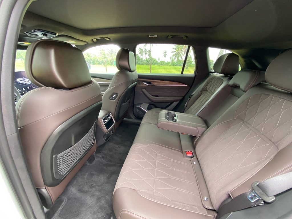 Geely Monjaro int autoanalitica 9