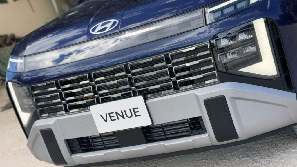 HYUNDAI VENUE CONTACTO AUTOANALITICA 7