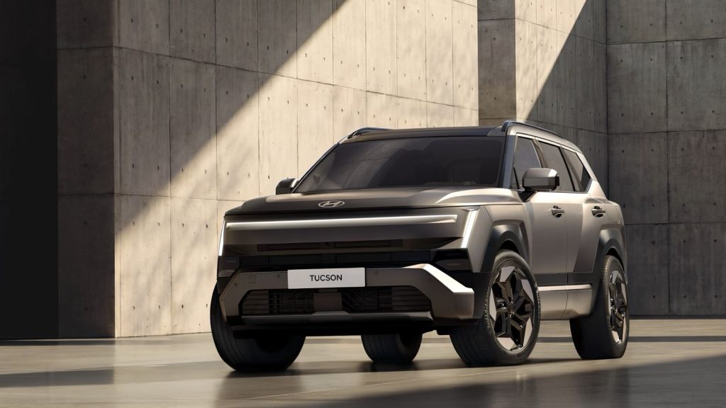 Hyundai Tucson 2027 autoanalitica 12