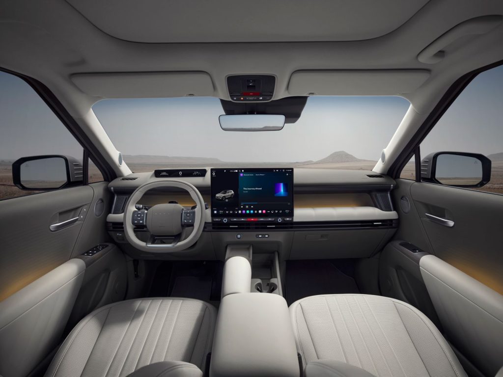 Hyundai Tucson 2027 autoanalitica 13