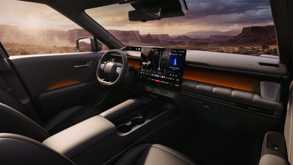 Hyundai Tucson 2027 autoanalitica 4