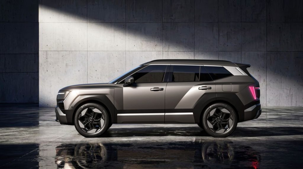 Hyundai Tucson 2027 autoanalitica 5
