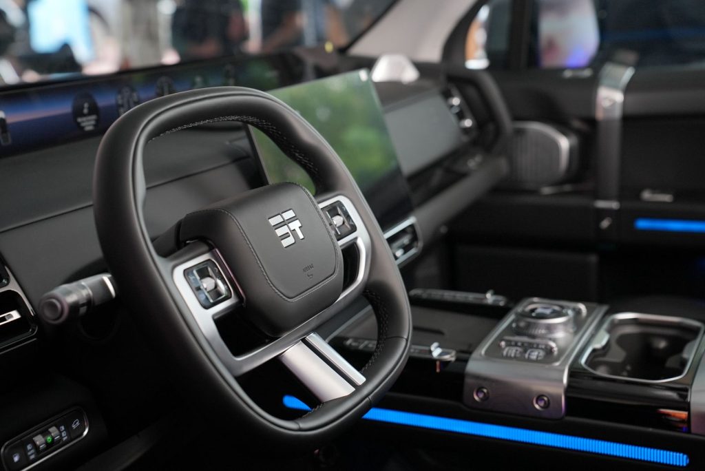 JETOUR F700 AUTOANALITICA10