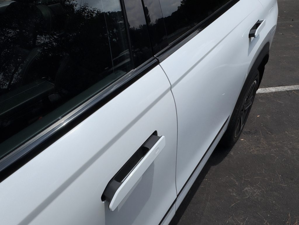 Jaecoo 7 PHEV Autoanalitica 8