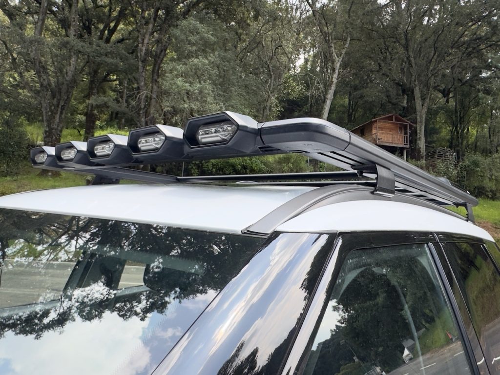Jaecoo 7 PHEV Autoanalitica 9