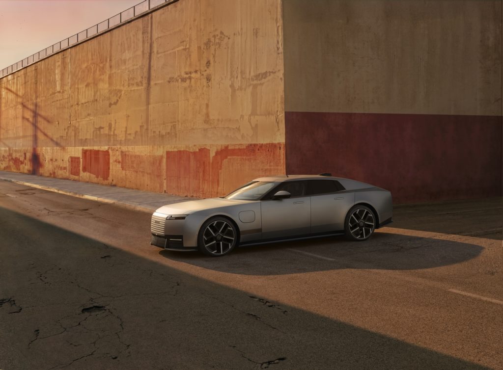 Jaguar Type 01 Autoanalitica 19