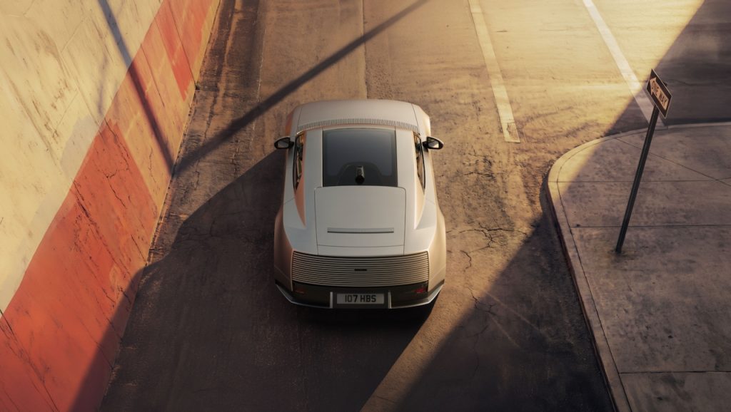 Jaguar Type 01 Autoanalitica 5 2