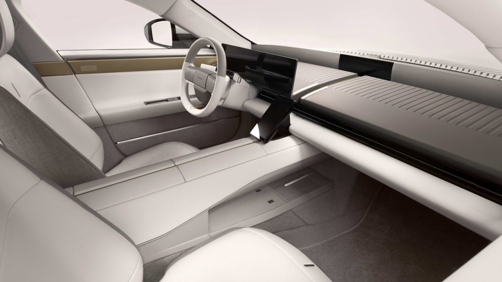 Jaguar Type 01 Autoanalitica 7