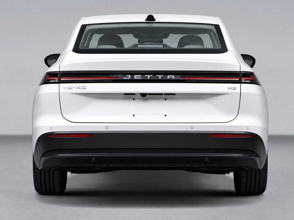 Jetta M6 Autoanalitica 5