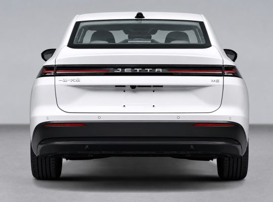 Jetta M6 Autoanalitica 5