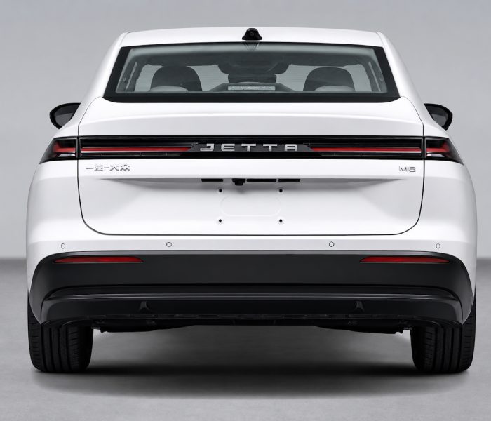 Jetta M6 Autoanalitica 5