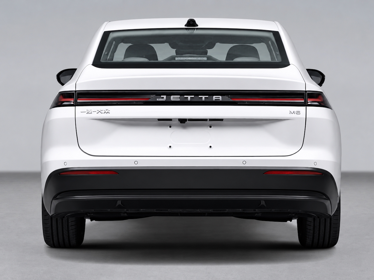 Jetta M6 Autoanalitica 5