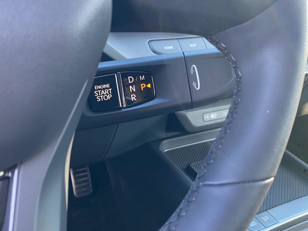 Kia Seltos 2027 HEV 11