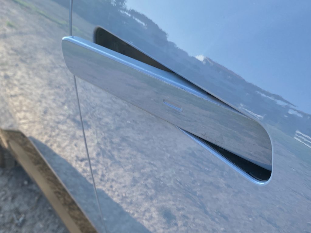 Kia Seltos 2027 HEV 15
