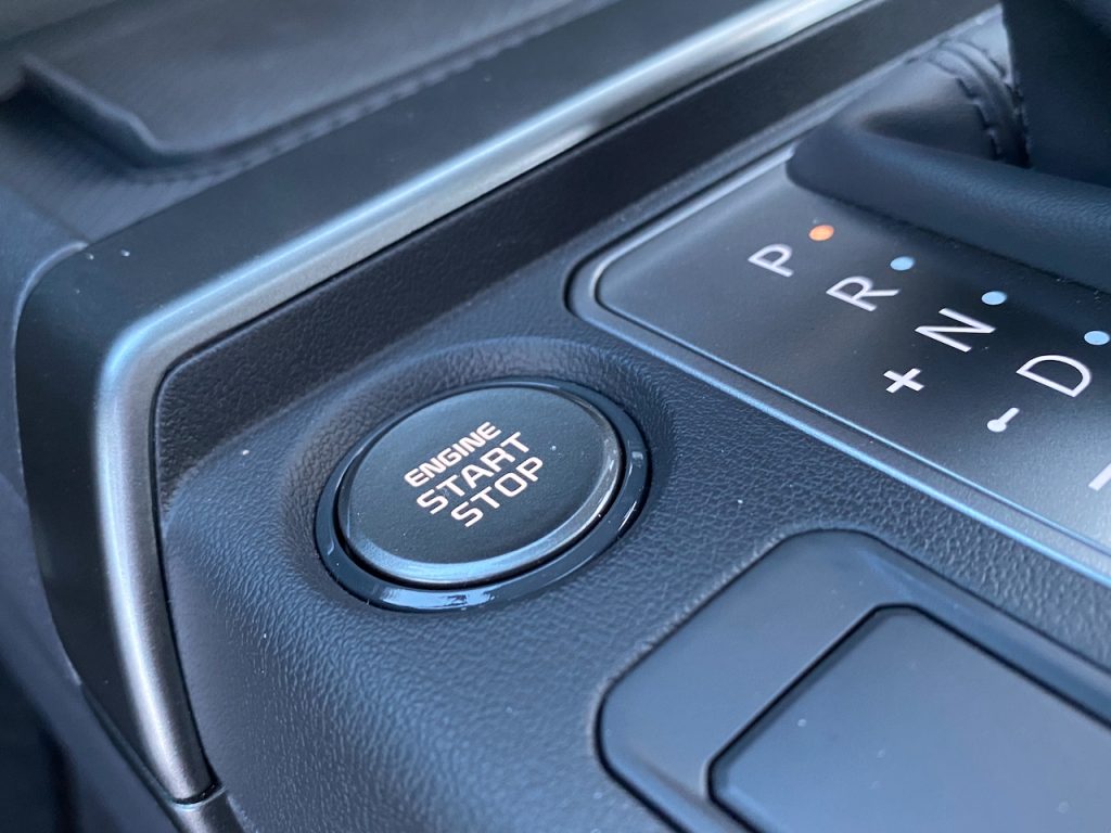 Kia Seltos 2027