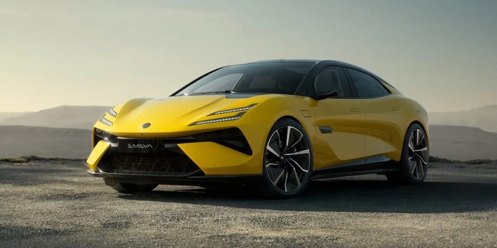 Lotus Emeya.jpg