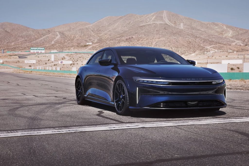Lucid Air Sapphire.jpg