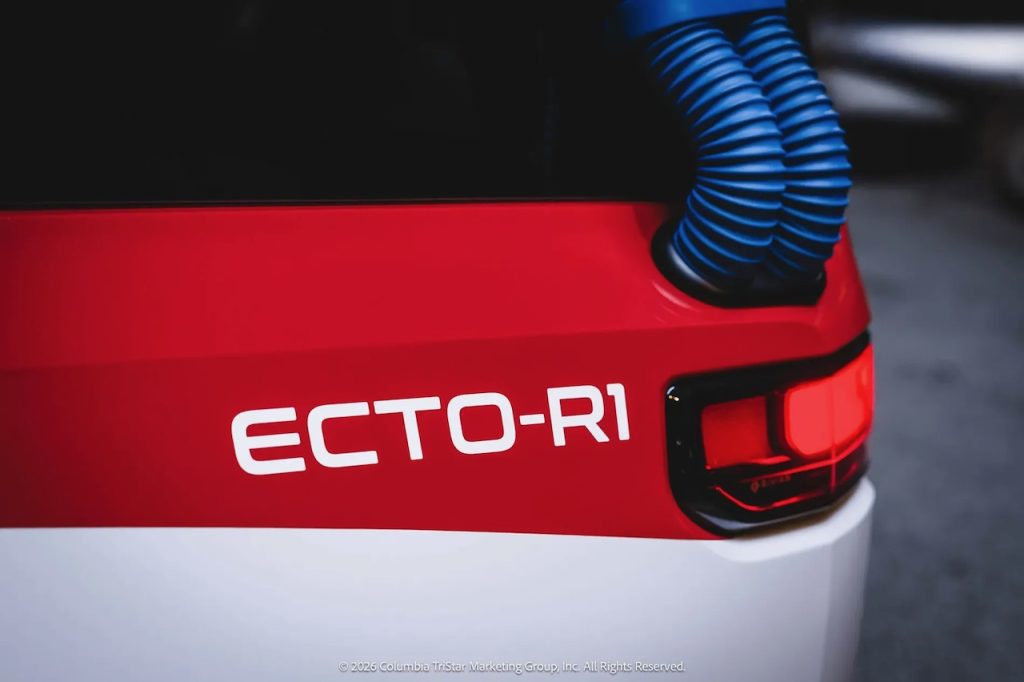 Rivian Ecto R1 7 1
