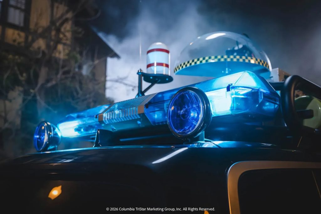 Rivian Ecto R1 9