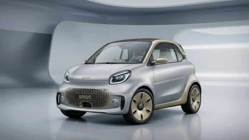 Smart 2